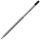 Ceruzka Faber Castell Grip 2001 HB s gumou 12ks