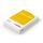 Kopírovací papier Canon Yellow Label A4, 80g