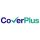 4yrs onsite CoverPlus Discproducer (CP04OSSECD37)