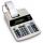 stolová kalkulačka s tlačou CANON MP-1211LTSC, 12 miest (2496B001)