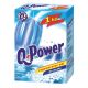 Q-Power soľ do umývačky riadu 1,1 kg
