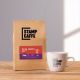 Káva Stamp Caffé - Rio de Janeiro; Odrodová káva - Brazília zrnková 1kg (SC-RIODEJANEIRO-1)