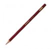 Ceruzka STABILO Schwan 306 HB 12ks