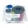 ribbon kit DATACARD (CMYKP) CR805 color (513382-201)
