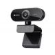 Web kamera SANDBERG USB Webcam Flex 1080P HD /2 Mpix/1920x1080/pevné ohnisko/mikrofón/USB 2.0 (133-97)