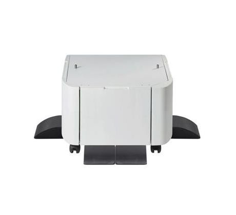 EPSON High Cabinet for WF-C87XR (7112434)