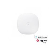 Zigbee diaľkový ovládač - AEOTEC Button (SmartThings) (AEO-GP-AEOBTNEU-962)