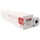 Canon (Oce) Roll IJM022 Standard Plus Paper, 90g, 33" (841mm), 50m (7676B008)