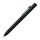 Guľôčkové pero Faber Castell Grip 2011 čierne