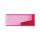 Strúhadlo Faber Castell 125 FLV s boxom mix fluorescentných farieb