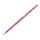 Ceruzka STABILO 160 HB s gumou ružová 12ks