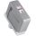 kazeta CANON PFI-310M magenta iPF TX-2000/2100/3000/3100/4000/4100 (330 ml) (2361C001)