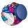 Korekčný roller Pelikan Fancy 5mm x 6m mix piatich farieb