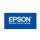 EPSON Auto Cutter Spare Blade LFP desktop (C13S210055)