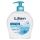 Tekuté mydlo Exclusive Lilien 500 ml Hygiene Plus