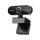Web kamera SANDBERG USB Webcam Flex 1080P HD /2 Mpix/1920x1080/pevné ohnisko/mikrofón/USB 2.0 (133-97)