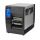 Zebra TT Printer ZT231;4",203 dpi,Thermal Transfer,Tear,EU/UK Cords,USB,Serial,Ethernet,BTLE,USB Host,EZPL (ZT23142-T0E000FZ)