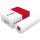 Canon (Oce) Roll LFM055 Red Label Paper, 75g, 17" (420mm), 175m (2 ks) (97006061)