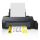 Farebná atramentová "TANK" fototlačiareň EPSON L1300, A3, USB (C11CD81401)