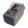 Zebra ZD411;DT,300 dpi,USB,USB Host,Ethernet,BTLE5,EU and UK Cords,Swiss Font,EZPL (ZD4A023-D0EE00EZ)