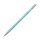 Ceruzka STABILO Swano Pastel HB s gumou pastel modrá