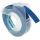 páska DYMO 3D Blue Tape (9mm) (S0898140)