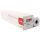 Canon (Oce) Roll IJM260F Instant Dry Photo Gloss Paper, 190g, 36" (914mm), 30m (97006128)