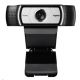 Web kamera Logitech HD C930e (960-000972)