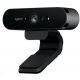 Web kamera Logitech BRIO 4K (960-001106)