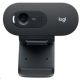 Web kamera Logitech HD C505e, HD 720p (960-001372)
