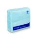Čistiace utierky KATUN Veraclean Critical Cleaning Wiper Turquoise, Chicopee, 50ks (48860)