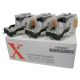 spinky XEROX 108R00493 WorkCentre Pro 245/255 (3x 5.000 ks) (108R00493)