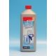 Dekalcifikačný prípravok ORO 250 ml (4049)