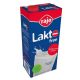 Trvanlivé bezlaktózové mlieko Rajo polotučné 1,5% 1 ℓ