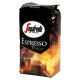 Káva Segafredo ESPRESSO Casa mletá 250 g