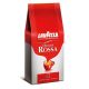 Káva LAVAZZA Qualita Rossa zrnková 1 kg