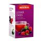 Čaj MISTRAL ovocný lesná zmes HB 40 g