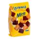 Leibniz Minis Choco 100 g