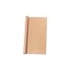 Baliaci papier Herlitz v rolke 1m/5m, natronový, hnedý