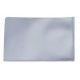 plastic cards carrier sheet BROTHER ADS-2100/2100E/2600W/2600WE (5ks) (CSCA001)