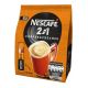 Káva NESCAFÉ Classic 2v1 10 x 8 g