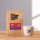 Káva Stamp Caffé - Bogotá; Odrodová káva - Kolumbia zrnková 1kg (SC-BOGOTA-1)