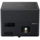 projektor EPSON EF-12, 3LCD, Laser, 1000ANSI, 2 500 000:1, Full HD, HDMI, BT, Android TV (V11HA14040)