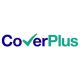 Rozšírená záruka 3yr CoverPlus Onsite service for ET-5880/L6580 (CP03OSSECJ28)
