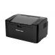 Printer laser PANTUM P2500W, 22 A4/min, čb,  WiFi / USB (P2500W)