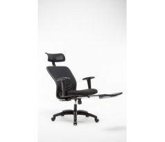 Kancelárska stolička Office Product Zakynthos