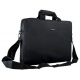 Modecom taška Logic Basic Bag 15,6" čierna (TOR-LC-BASIC15)