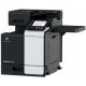 MFP laser fareb MINOLTA bizhub C3320i (A4, Print/Copy/Scan/RADF,duplex,sieť) (AAJP021)