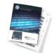 HPE LTO-7 Ultrium RW Bar Code Label Pack (Q2014A)