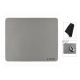 Mouse pad, Grey (MP-S-G)
